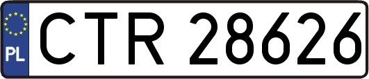 CTR28626