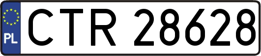CTR28628