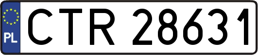 CTR28631