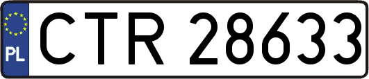 CTR28633