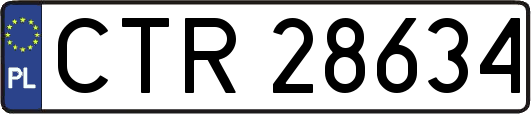 CTR28634