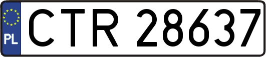CTR28637