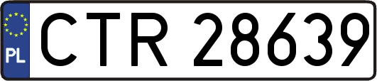 CTR28639