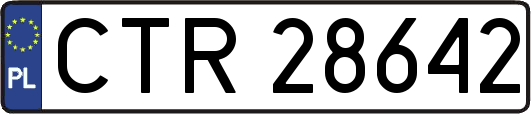 CTR28642