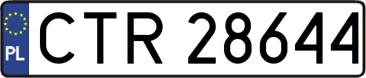 CTR28644