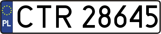 CTR28645