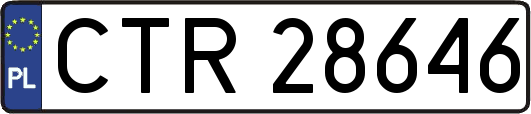 CTR28646