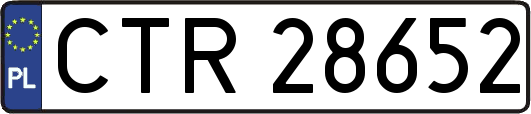 CTR28652