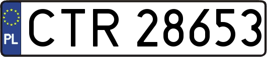 CTR28653