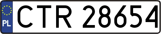 CTR28654