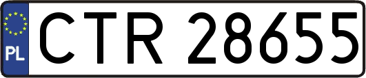CTR28655