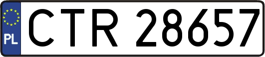 CTR28657