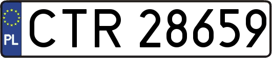 CTR28659
