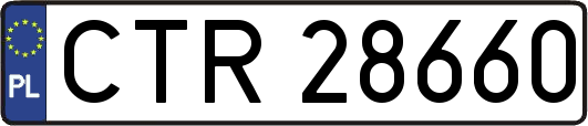 CTR28660