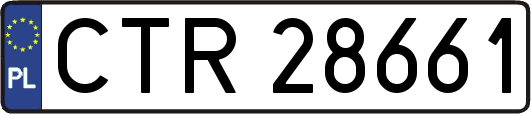 CTR28661