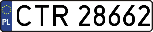 CTR28662