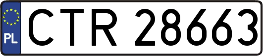 CTR28663