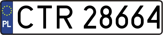 CTR28664