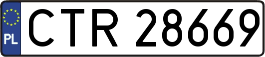 CTR28669