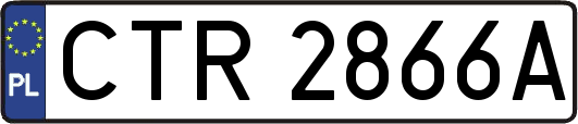 CTR2866A
