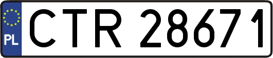 CTR28671