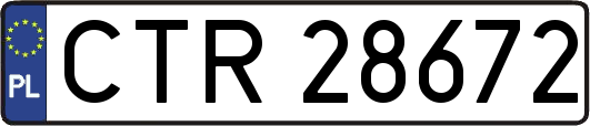CTR28672
