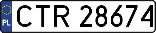 CTR28674