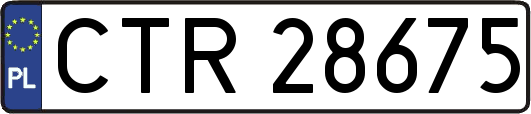 CTR28675