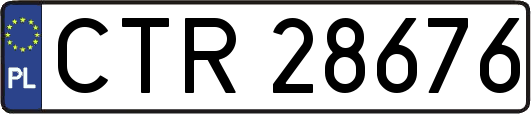 CTR28676