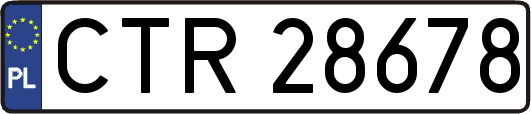 CTR28678
