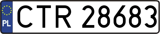 CTR28683