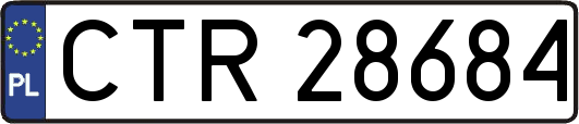 CTR28684