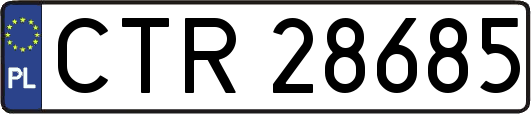 CTR28685