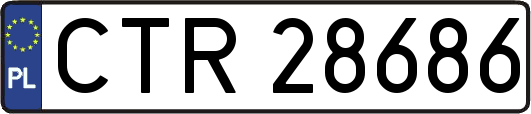 CTR28686