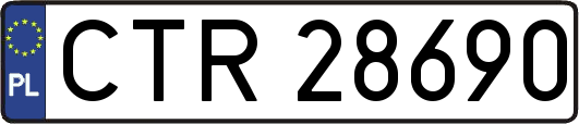 CTR28690