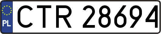 CTR28694