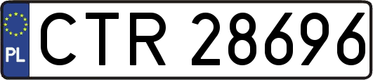 CTR28696