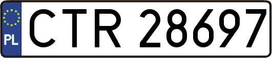 CTR28697