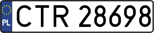 CTR28698