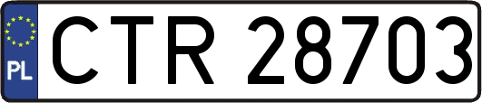 CTR28703
