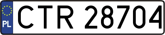 CTR28704