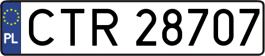 CTR28707