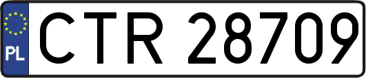 CTR28709