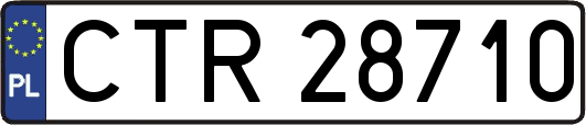 CTR28710