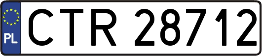 CTR28712