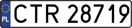CTR28719