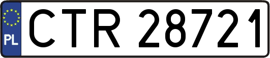 CTR28721