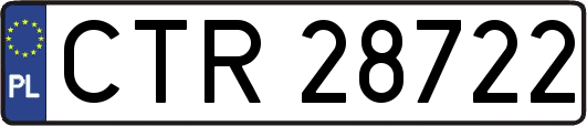 CTR28722