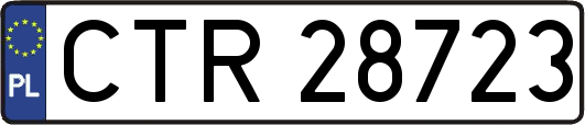 CTR28723