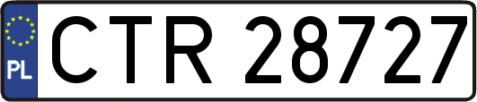CTR28727